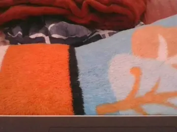 Phaniah1a  live sex cam