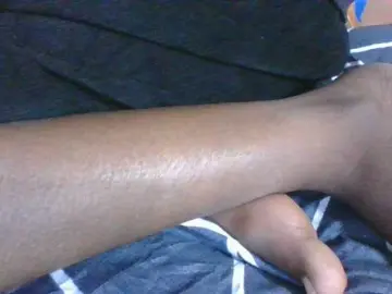 Phaniah1a  live sex cam
