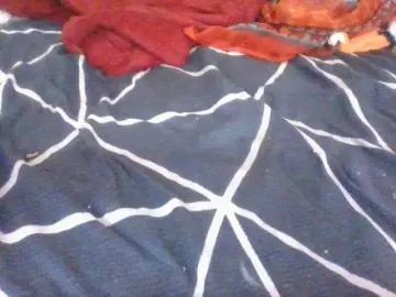 Phaniah1a  live sex cam