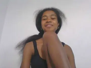 Phaniah1a  live sex cam