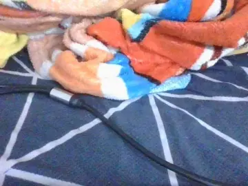 Phaniah1a  live sex cam