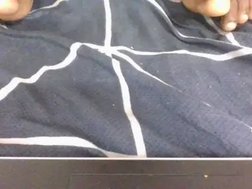 Phaniah1a  live sex cam