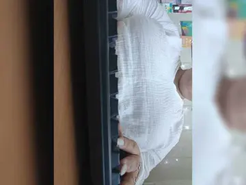 Pishka007  live sex cam