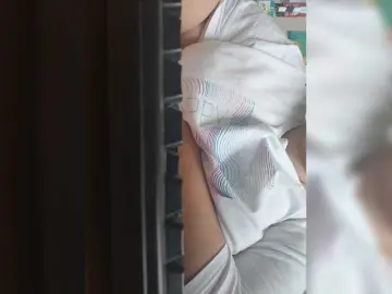Pishka007  live sex cam