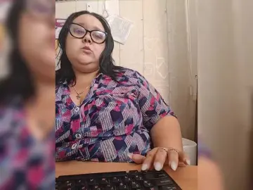 Pishka007  live sex cam
