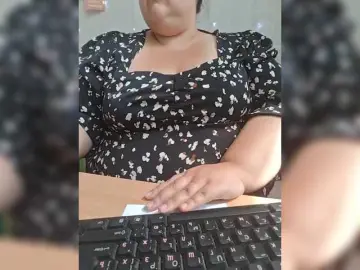 Pishka007  live sex cam