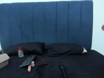 Rubiroose  live sex cam