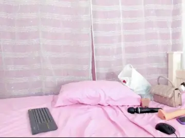 Rubiroose  live sex cam