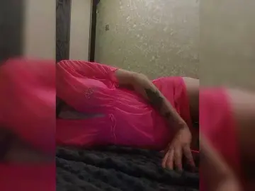 Saharokb  live sex cam