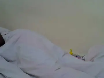 Sexywn  live sex cam