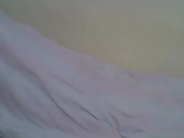 Sexywn  live sex cam