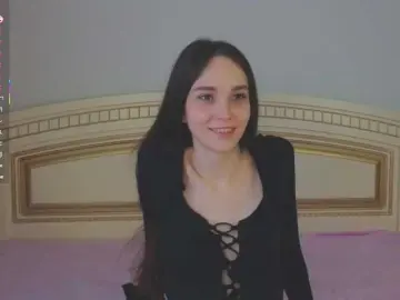 SoftieDream  live sex cam