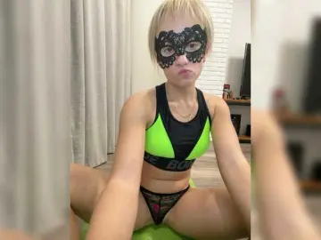 SweetBaby07  live sex cam