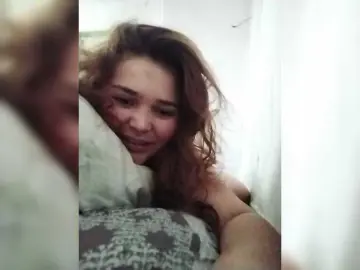 Udey2  live sex cam