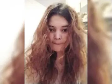 Udey2  live sex cam