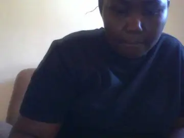 Beutygal  live sex cam