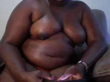 Beutygal  live sex cam