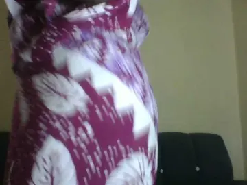 Beutygal  live sex cam