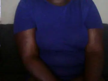 Beutygal  live sex cam