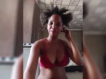 CutesissyCool  live sex cam