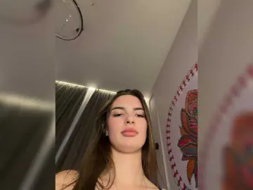 Gymnastbaby1  live sex cam