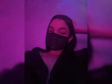 Luxurystar  live sex cam