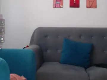 Mature-sexx  live sex cam