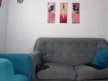 Mature-sexx  live sex cam