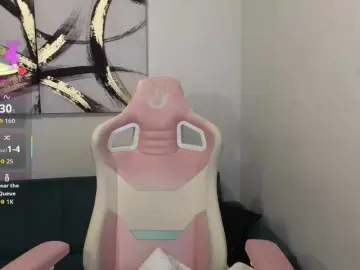 SelenaM  live sex cam