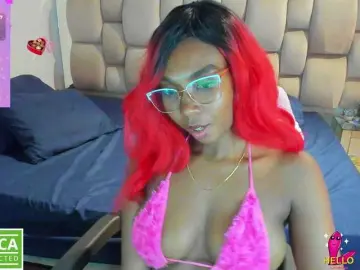 ZairAb  live sex cam