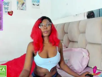 ZairAb  live sex cam