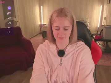 -bootyjuice-  live sex cam