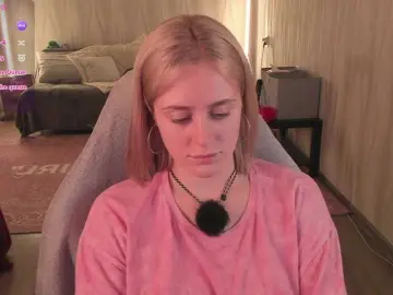 -bootyjuice-  live sex cam
