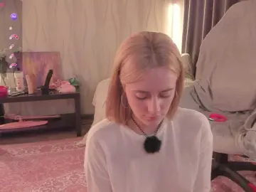 -bootyjuice-  live sex cam