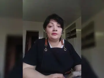 Ailin2  live sex cam