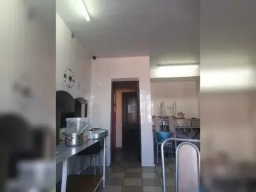 Ailin2  live sex cam