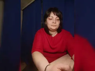 Ailin2  live sex cam