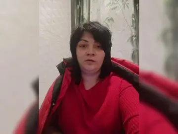 Ailin2  live sex cam