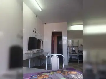 Ailin2  live sex cam