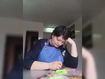 Ailin2  live sex cam