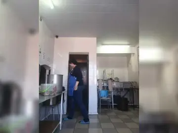 Ailin2  live sex cam