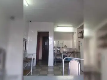 Ailin2  live sex cam