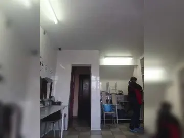 Ailin2  live sex cam