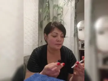 Ailin2  live sex cam