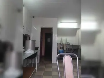 Ailin2  live sex cam