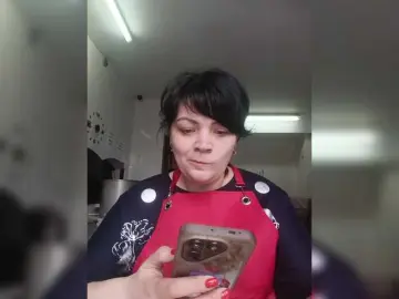 Ailin2  live sex cam