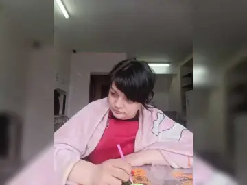 Ailin2  live sex cam