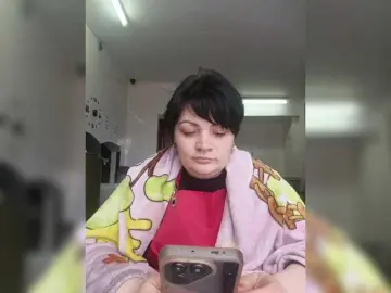 Ailin2  live sex cam