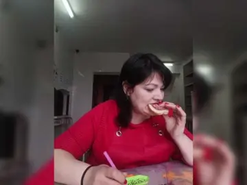 Ailin2  live sex cam