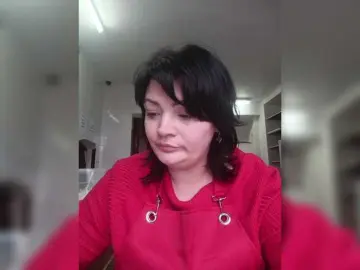 Ailin2  live sex cam